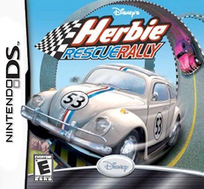 Herbie 2